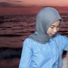a.syahraa
