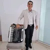 mayconsanfoneiro1