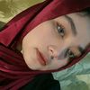 bening_aura30