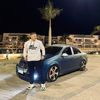 alim.arnos