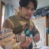anup_krk