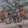 triairiyanti_22