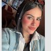 esraa salah
