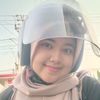 khey0710