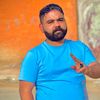 mohamed_azzd