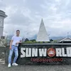 quang_19081993