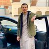 Mohamed Moubarak | محمد مبارك