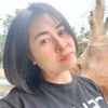 parinee06