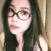 _juliet.lie