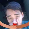 tuyenmtomi
