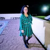 sarahli038