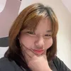 ninjabhubu