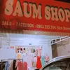 saumshop