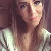 giuliaavidano8