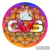 gvsfashionhouse9
