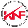 KebayaKNF