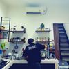 rizkyfahrr_