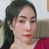 nunatsocute_