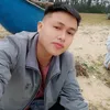 chinhtrng