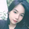 nguyen.trang2k