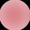 fatmaalsh17