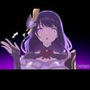 astral_equinox