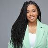 monetsunshine