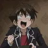 thereal_issei_hyoudou