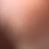 utdia123