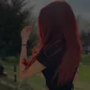 lkprse