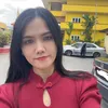 jun_dung.vf3
