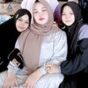 bibah_2902
