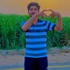 hassanfareed71370