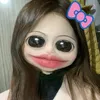 giang_19