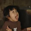 Bông