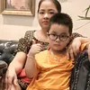 minh180986