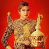 Kou Darachan គូ ដារ៉ាចាន់ 🇰🇭
