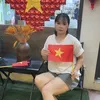 meo_2408