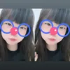 suu_jeuuu