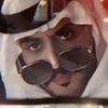 مجيـد الروقي | 🇸🇦👑 .