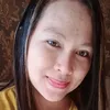 tiitiin_musrifah
