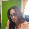 somsunisa85