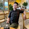 vancuong67_e1