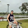 truonghoanghai95