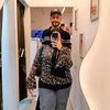 asmaakhaled43