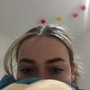katiekatroar