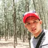 manhqpt