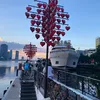 id888888880