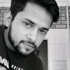 ashrafulhasan629