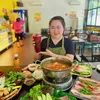 khoikitchen